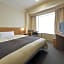 Hotel Crown Palais Kitakyushu