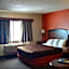 AmericInn by Wyndham Iron River