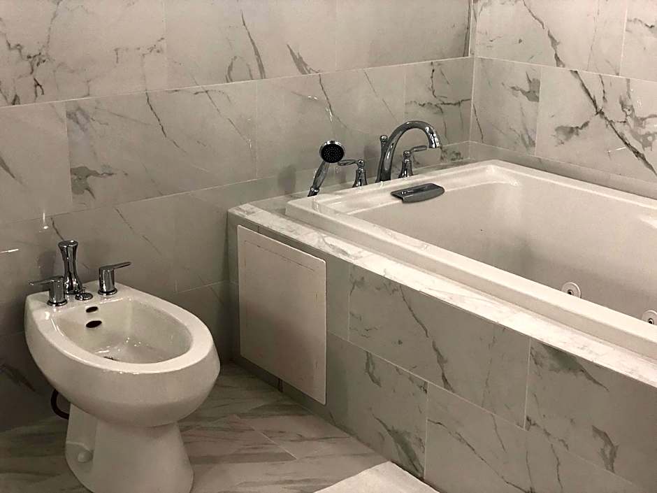 Wangshi China Palace