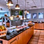 ibis Hotel Frankfurt Messe West