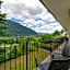 Prestige Inn Nelson
