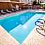 Sleep Inn North Scottsdale near Mayo Clinic