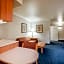 Comfort Inn & Suites Salinas