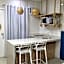 Flat Amarilis Apartamento 103