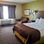 AmericInn by Wyndham Rice Lake