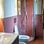 Agriturismo Cascina Cipressa