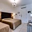 Hotel Buratti
