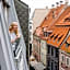 Hestia Hotel Draugi