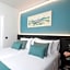Aparthotel Atenea Barcelona