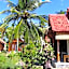 Dangin Kubu Bungalow