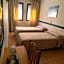 Hotel Zacatin