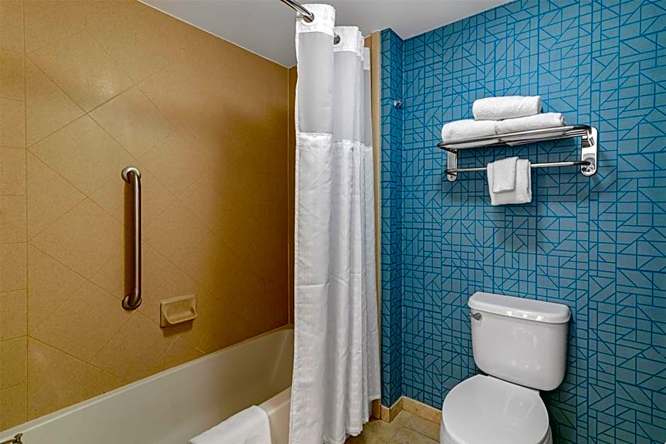 Homewood Suites By Hilton Dover