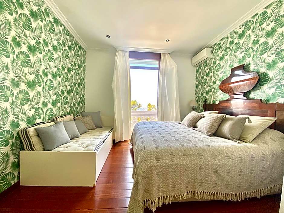 Spirit of Queen experience