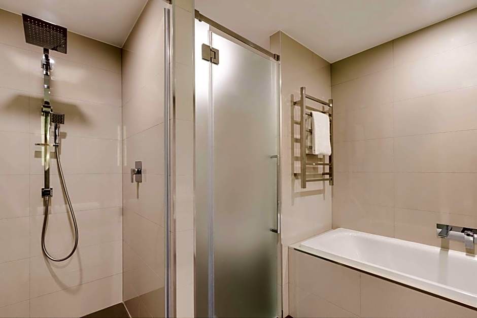 Vibe Hotel Subiaco Perth