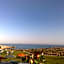 Aktea Beach Village