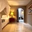 Pedra da Laguna Boutique Hotel SPA