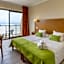 Hotel Amazonas