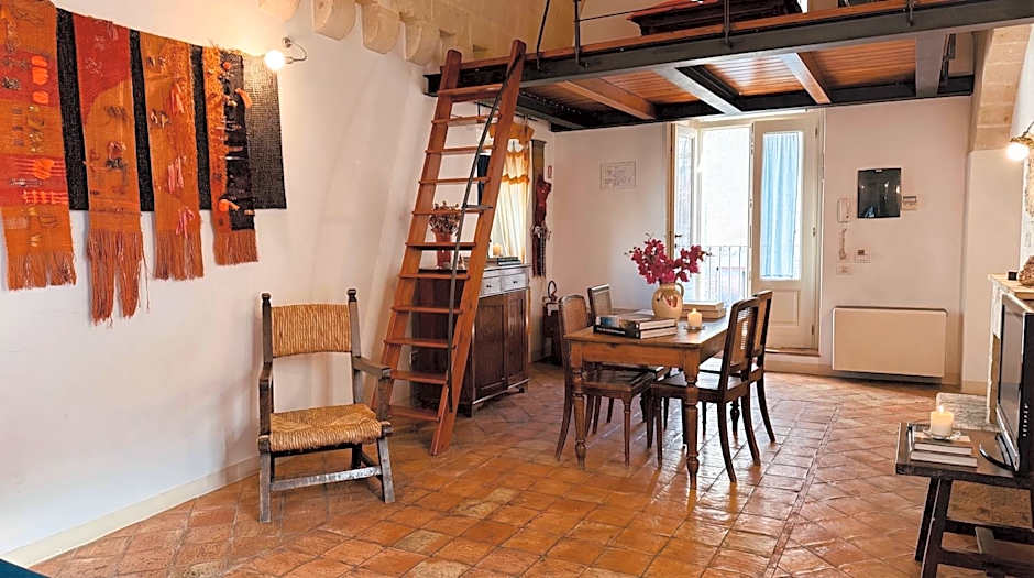 Hotel Residence San Giorgio