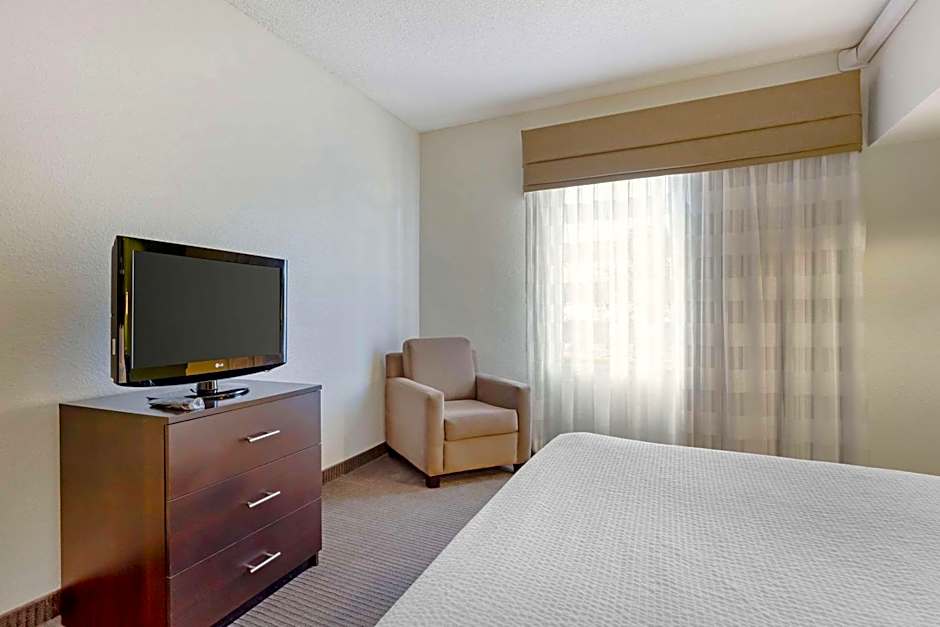 Sleep Inn & Suites Danville Hwy 58