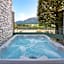 Swiss-Belsuites Pounamu Queenstown
