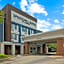 SpringHill Suites by Marriott Minneapolis-St. Paul Airport/Eagan