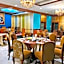 Kosa Hotel & Wellness Center