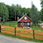 Grzywaczówka