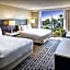 Hilton Sacramento Arden West