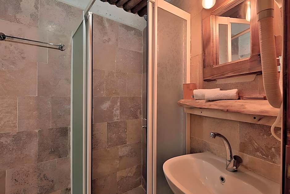 Wish Cappadocia Hotel