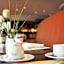 Radisson Blu Park Hotel And Conference Centre