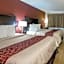 Red Roof Inn Dayton - Huber Heights