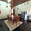 Mountain View Guest House KB