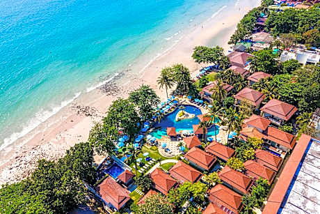 Kacha Resort & Spa Koh Chang