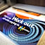 EVEN Hotel New York - Times Square South by IHG