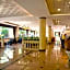 Ramada by Wyndham Buenos Aires