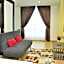 Hotel MetraSquare