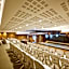 Flora Airport Hotel