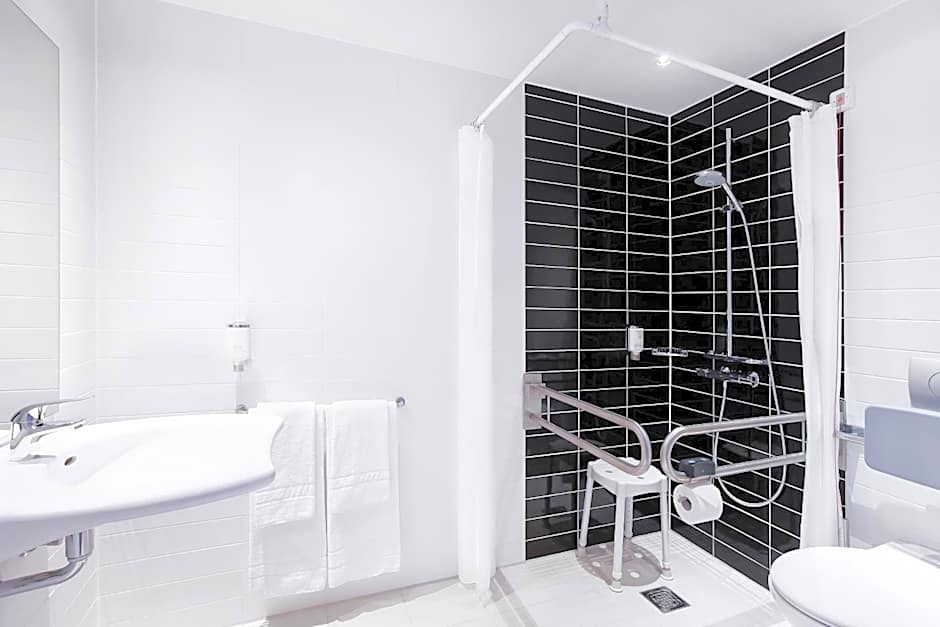 Holiday Inn Express Augsburg By IHG