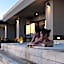 Oiso Prince Hotel