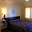 Budget Inn