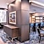 Fairfield Inn & Suites by Marriott Raleigh Cary