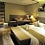 Luck Boutique Hotel Hangzhou