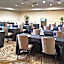 Sonesta Atlanta Airport North