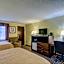 Quality Inn Barre-Montpelier