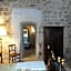 Tenuta Pigliano Hotel