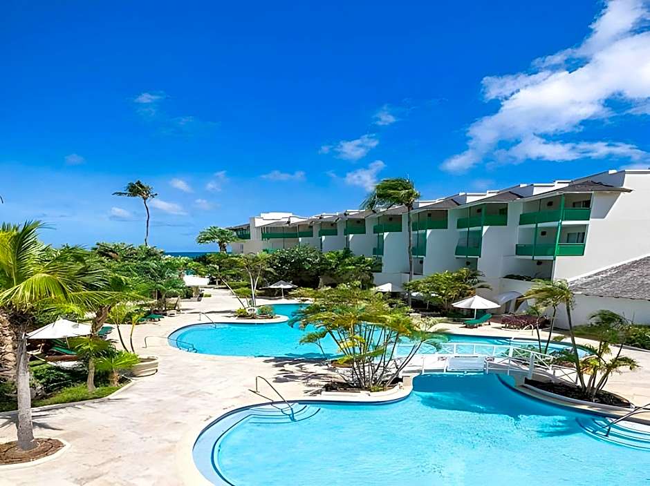 Mango Bay All Inclusive