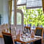 Sunday Hotel des Nordens