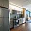 Placemakr Marymount Ballston