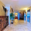 Hotel Brossard, an Ascend Collection Hotel