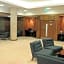 Holiday Inn Express Sheffield City Centre By IHG